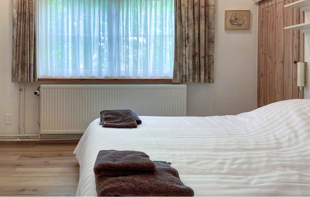 Feriehus - Groet , Nederland - HNH921 20