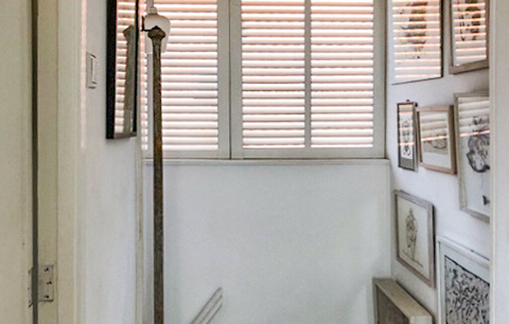 Semesterhus - Bergen , Nederländerna - HNH570 14