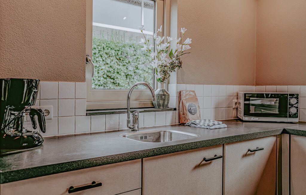 Hausboot - Uitgeest , Niederlande - HNH248 17