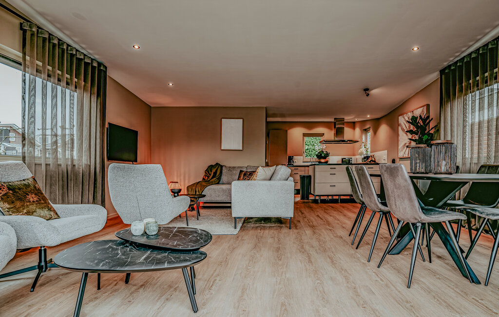 Hausboot - Uitgeest , Niederlande - HNH248 4