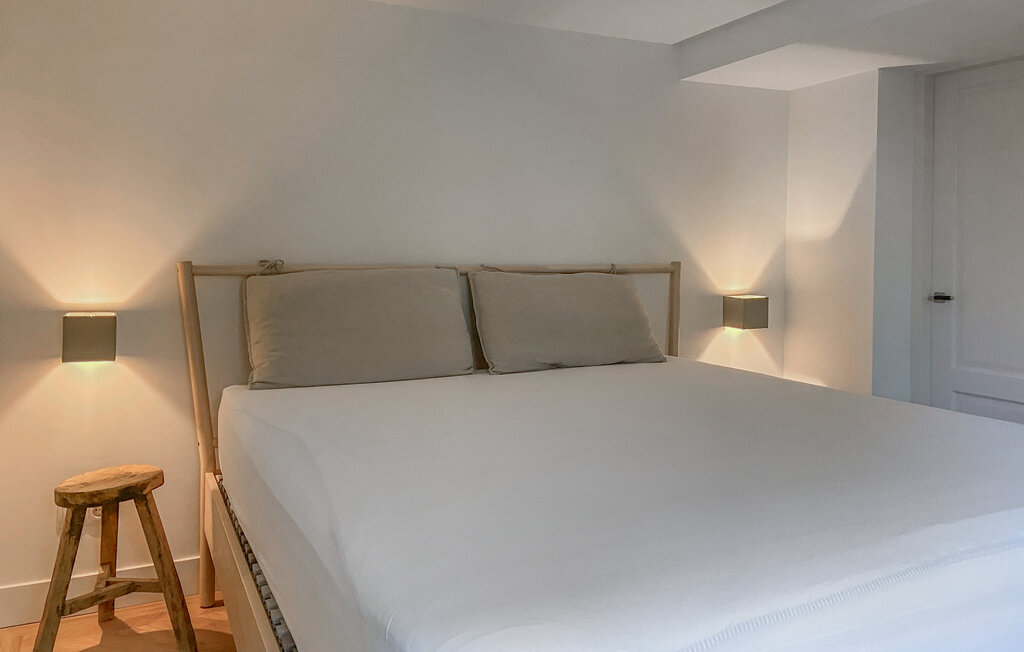 Ferienhaus - Loosdrecht , Niederlande - HNH816 26