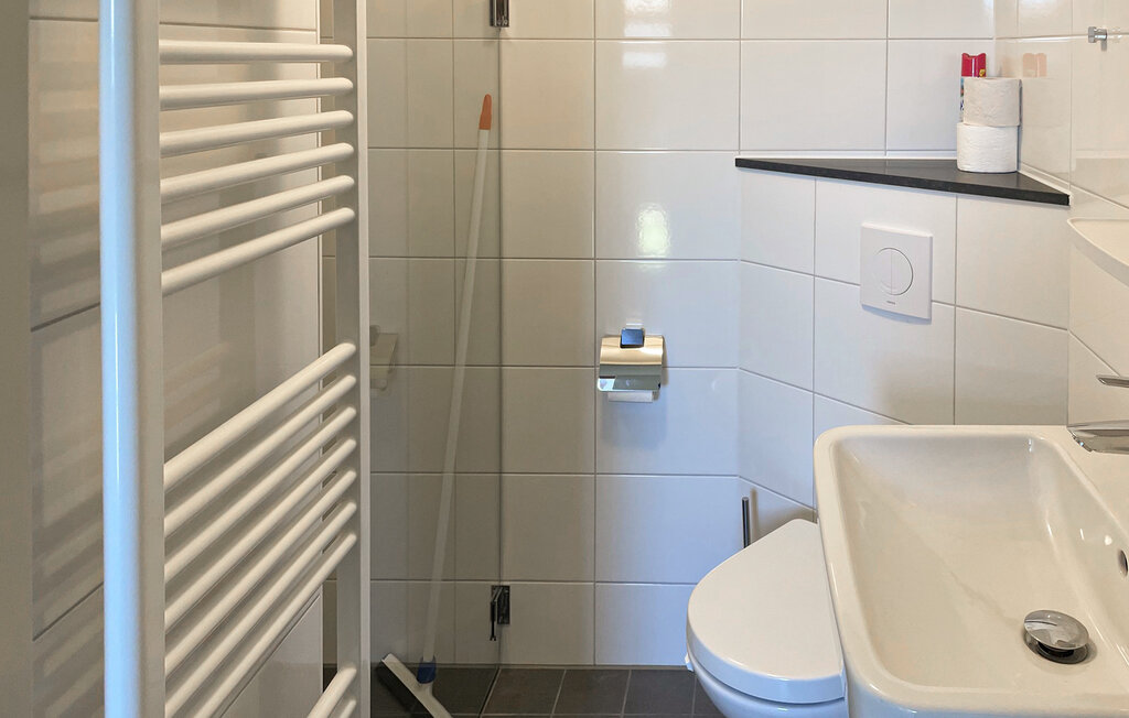 Feriehus - Julianadorp , Nederland - HNH811 10