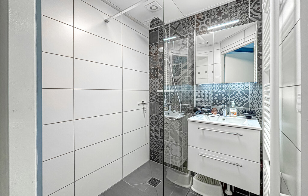 Ferienhaus - Dirkshorn , Niederlande - HNH356 16