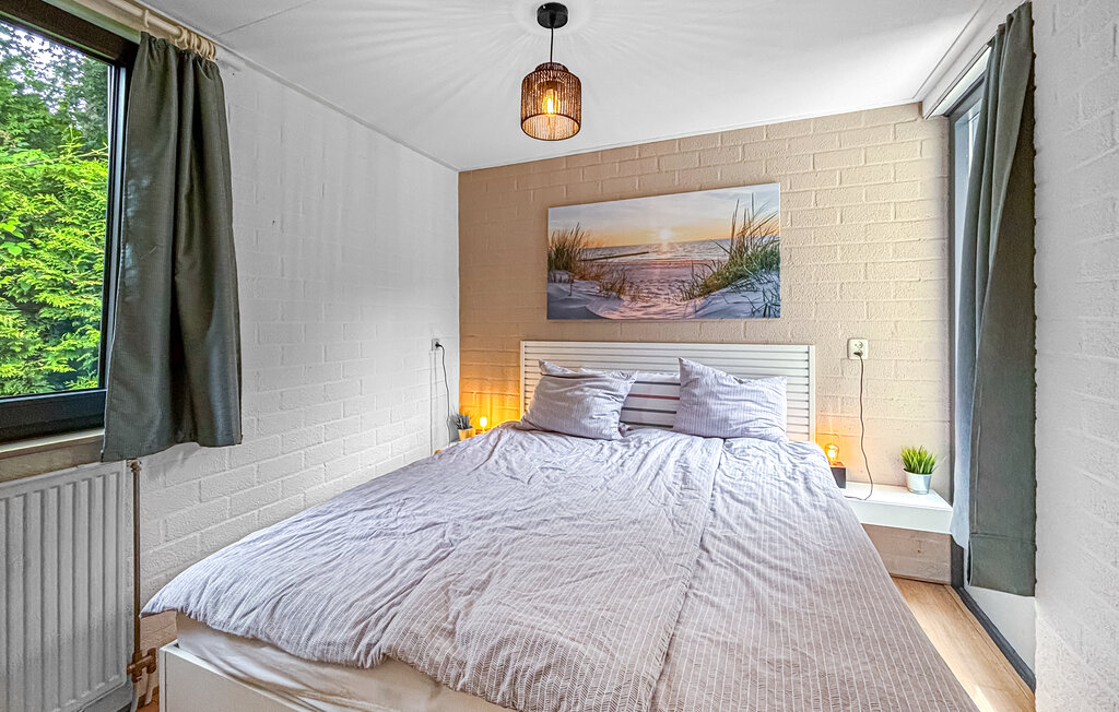 Ferienhaus - Dirkshorn , Niederlande - HNH356 13