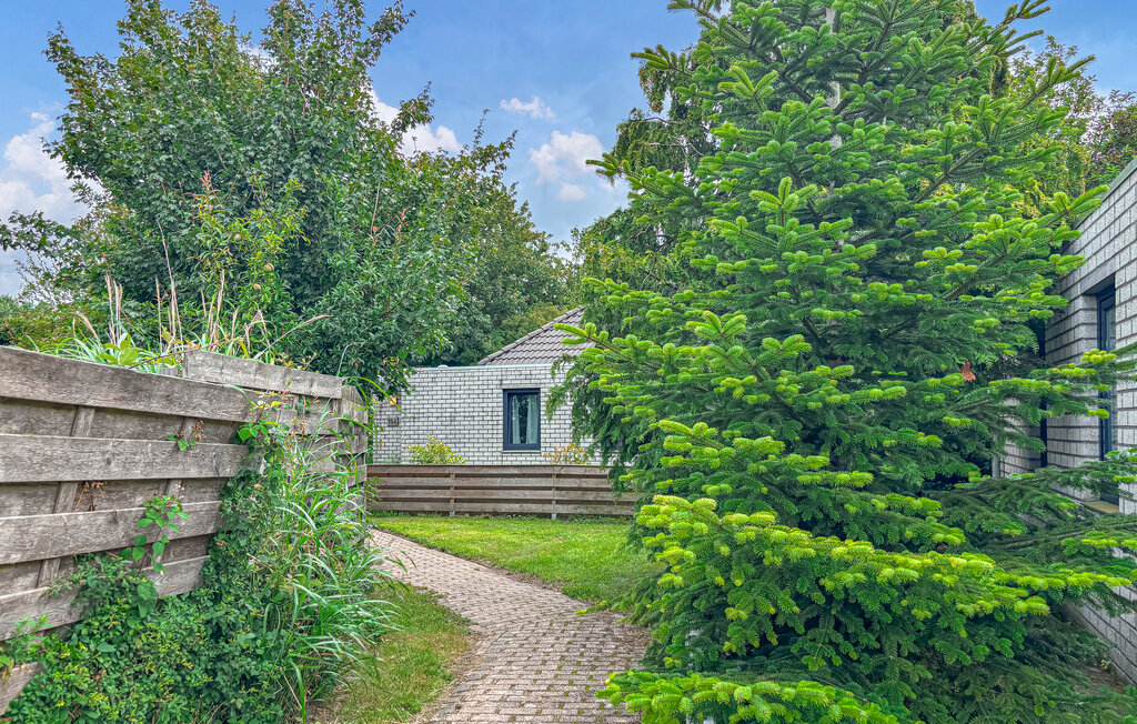 Ferienhaus - Dirkshorn , Niederlande - HNH356 9