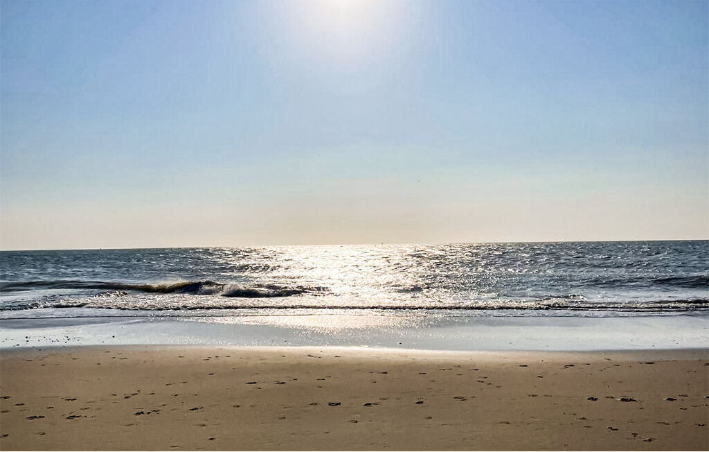 Ferienhaus - Dirkshorn , Niederlande - HNH356 18