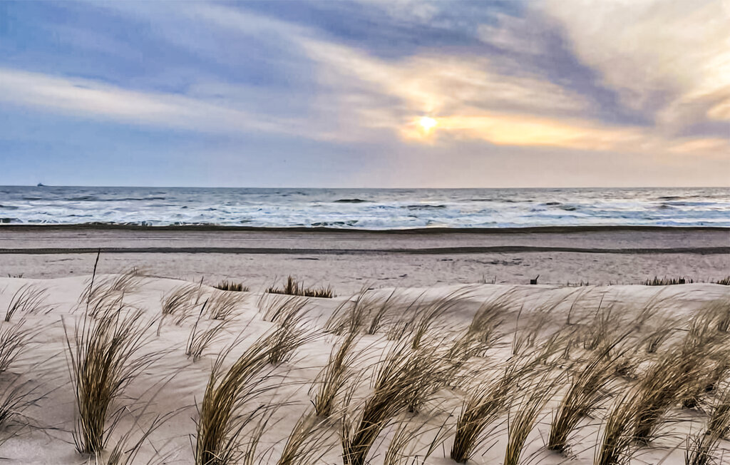 Ferienhaus - Dirkshorn , Niederlande - HNH356 19