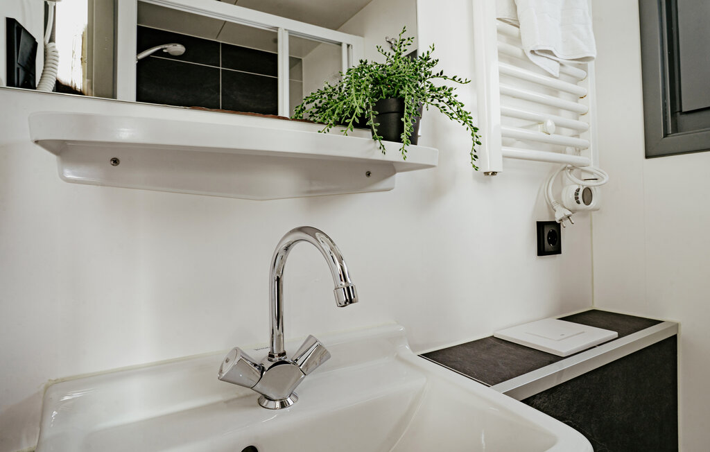 łódź mieszkalna - Uitgeest , Holandia - HNH245 18