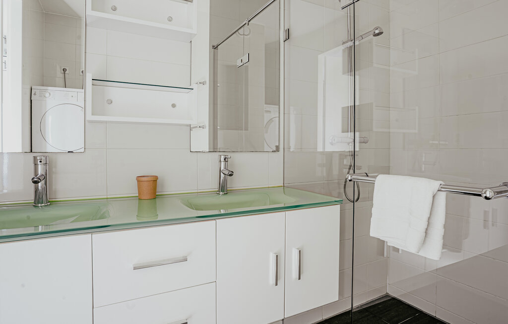 Domy wakacyjne - Egmond aan Zee , Holandia - HNH243 26