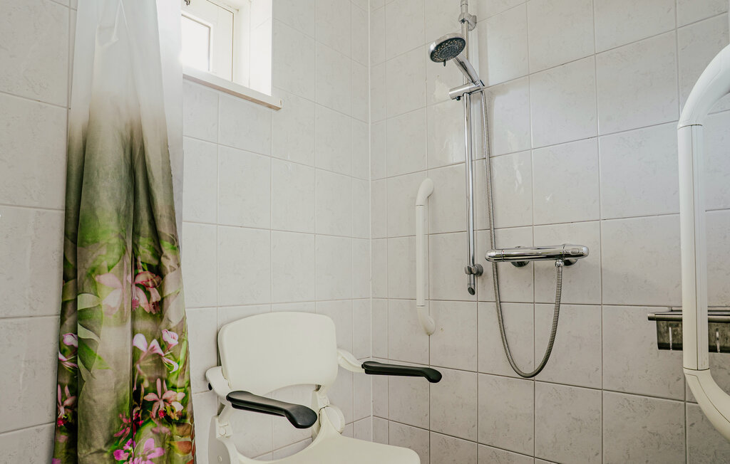 Domy wakacyjne - Uitgeest , Holandia - HNH247 20