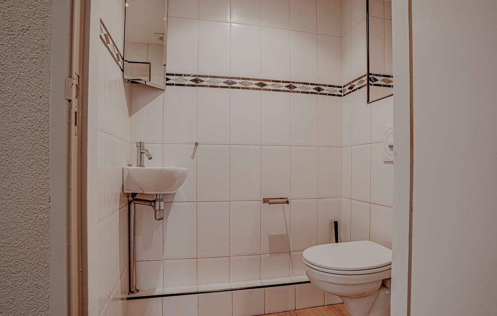 Hausboot - Uitgeest , Niederlande - HNH248 26