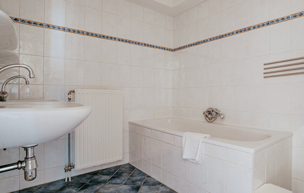 Feriehuse - Uitgeest , Holland - HNH250 19