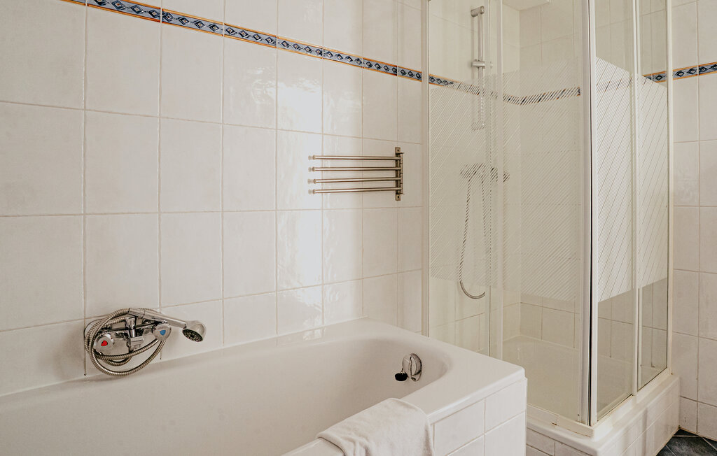 Feriehuse - Uitgeest , Holland - HNH250 20