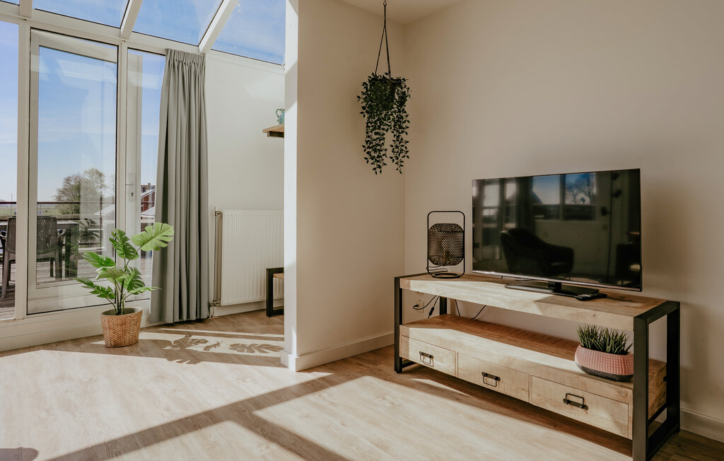 Ferienhaus - Uitgeest , Niederlande - HNH251 16