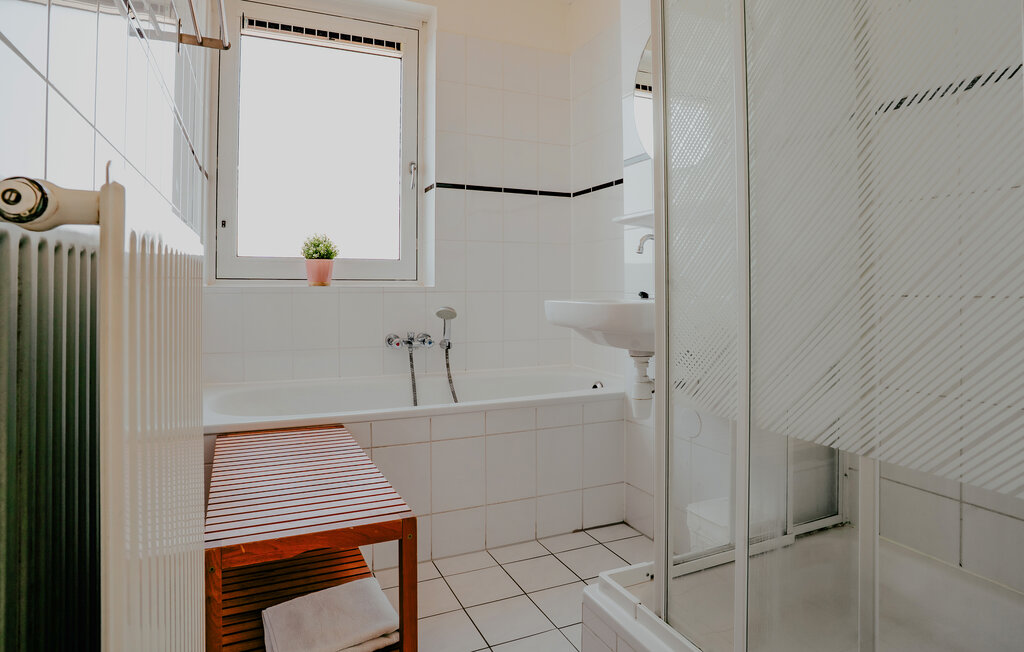 Location de vacances - Uitgeest , Pays-Bas - HNH253 18