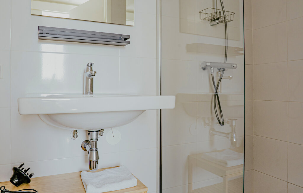 Ferienhaus - Uitgeest , Niederlande - HNH254 17