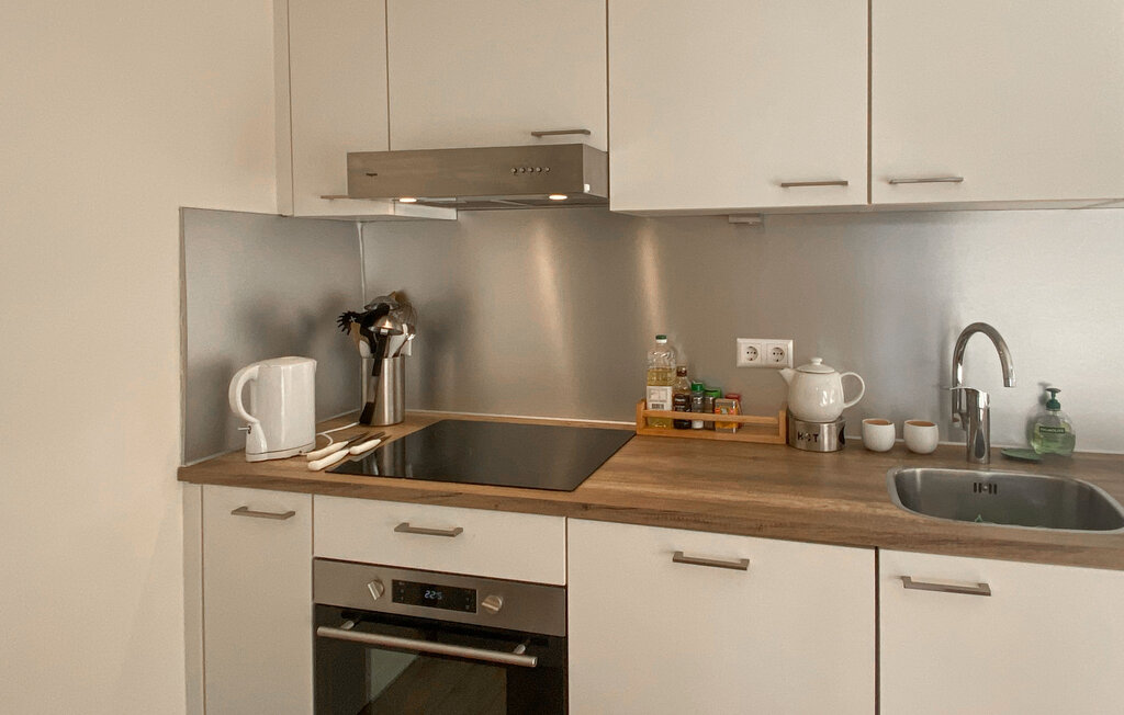 Feriehuse - Bergen , Holland - HNH563 6