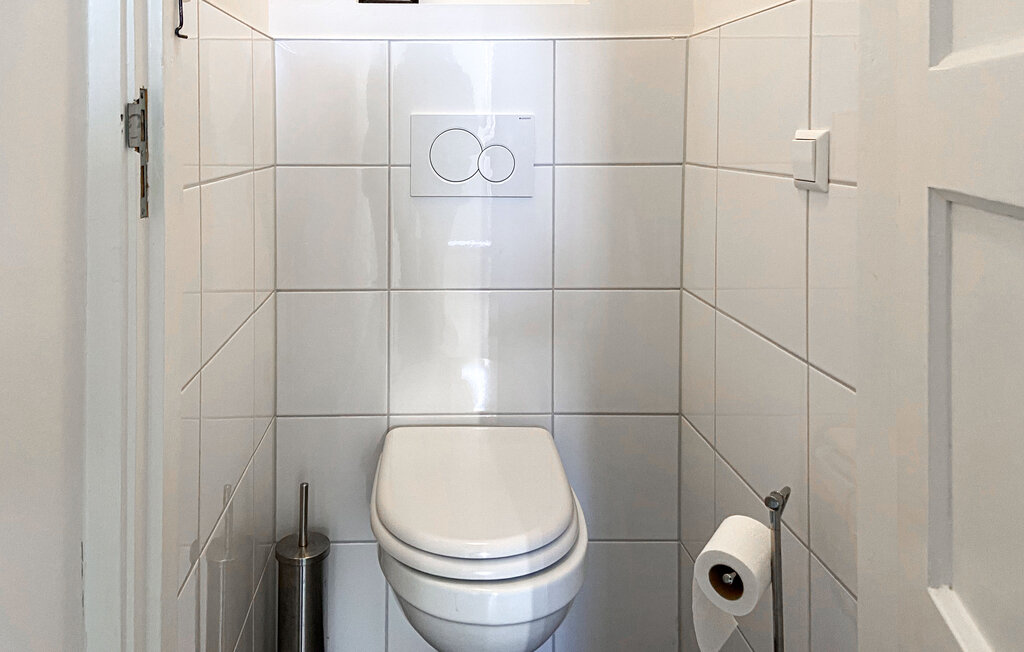 Feriehuse - Bergen , Holland - HNH563 20