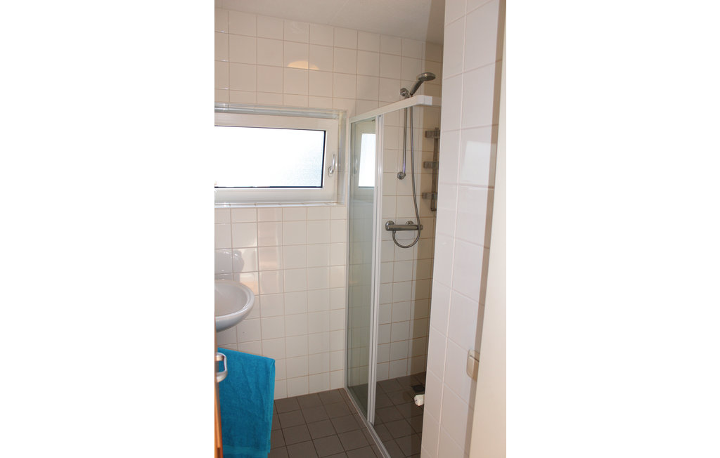 Bild 11 Bild 11