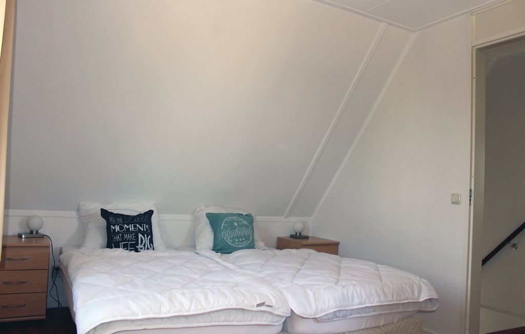 Bild 3 Bild 3