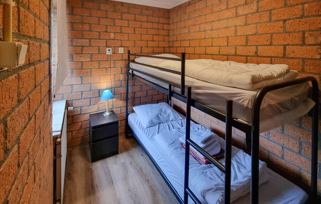 Semesterhus 