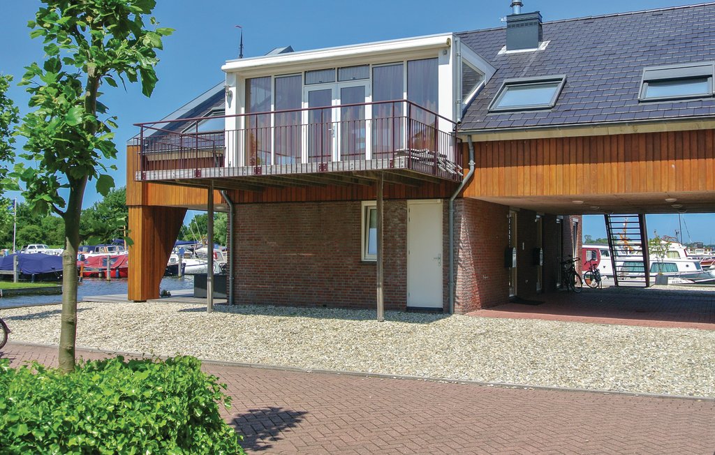 Bild 7 Bild 7