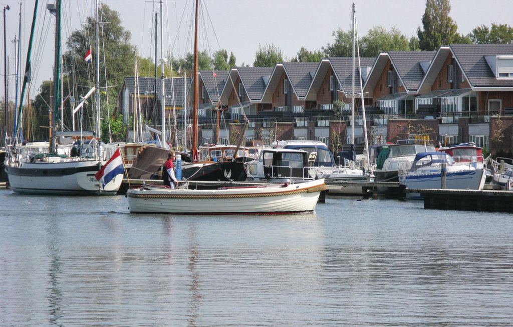 Bild 20 Bild 20