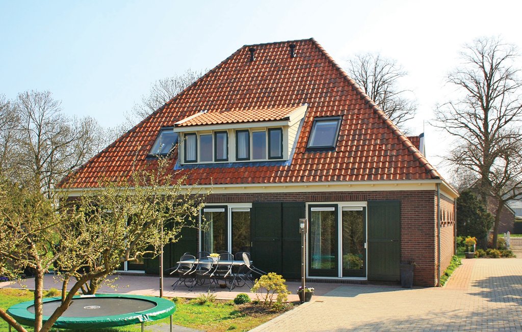 Bild 4 Bild 4
