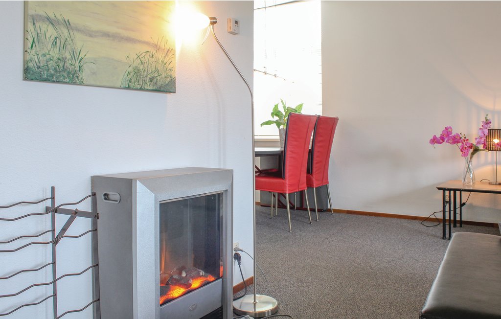 Bild 6 Bild 6