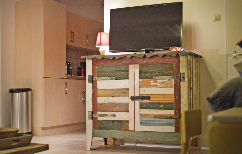 Bild 12 Bild 12