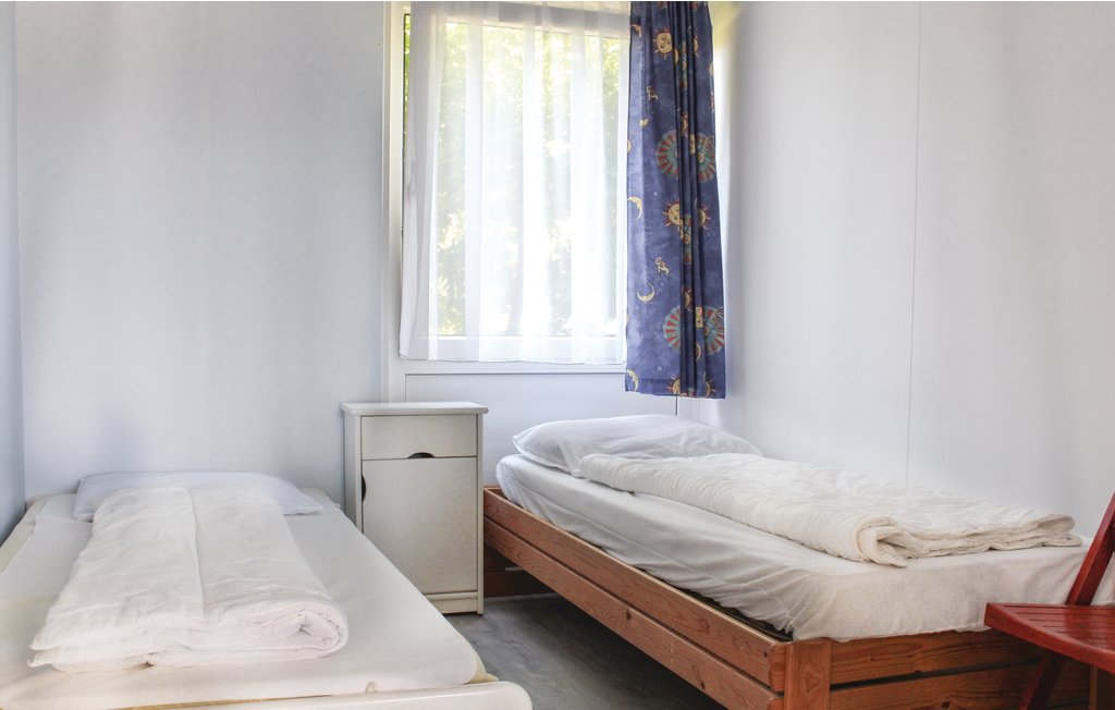 Bild 11 Bild 11