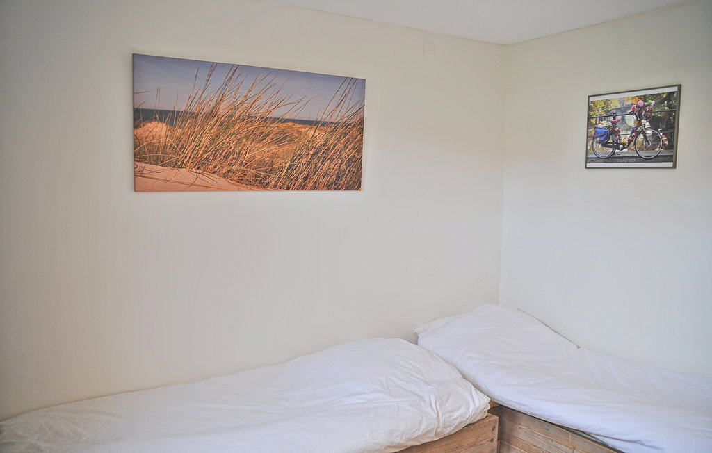 Bild 20 Bild 20