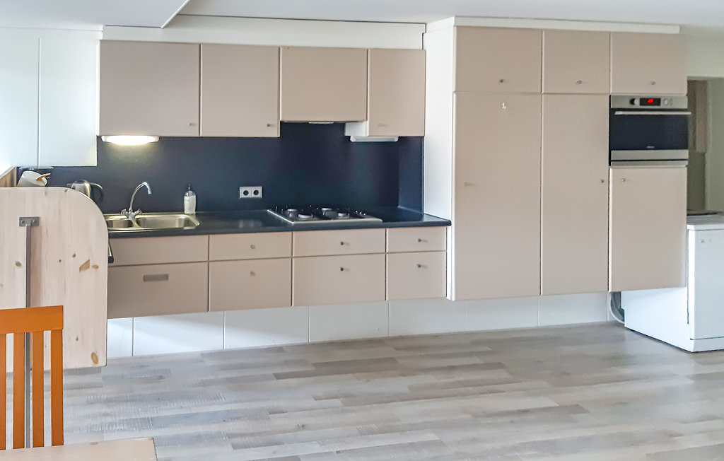Bild 4 Bild 4