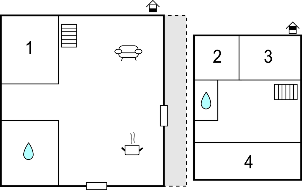 Maison Kavel 15
