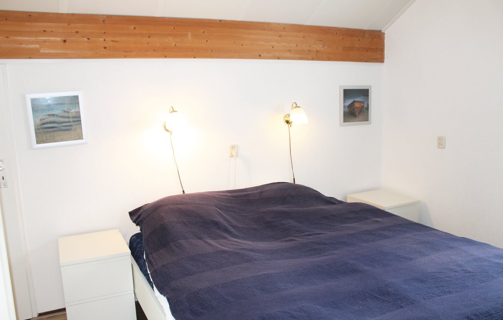 Bild 9 Bild 9