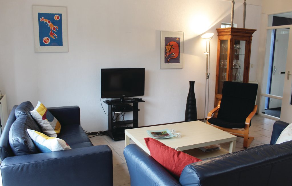 Bild 6 Bild 6