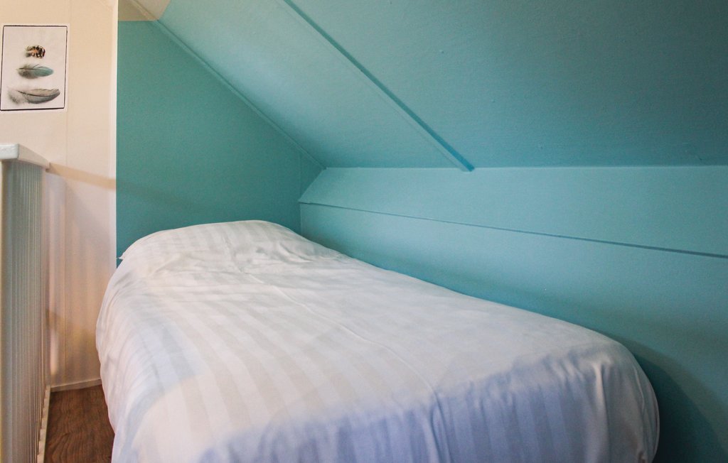 Feriehus - Ommen , Nederland - HOV411 17