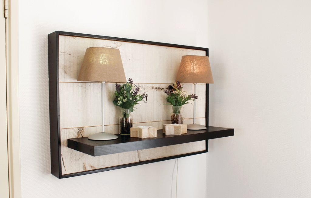 Semesterhus - Beerze , Nederländerna - HOV041 7