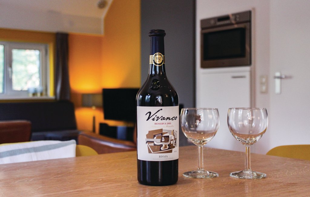 Feriehuse - Ommen , Holland - HOV406 9