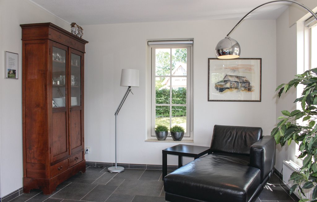 Feriehuse - Hoge Hexel , Holland - HOV128 10