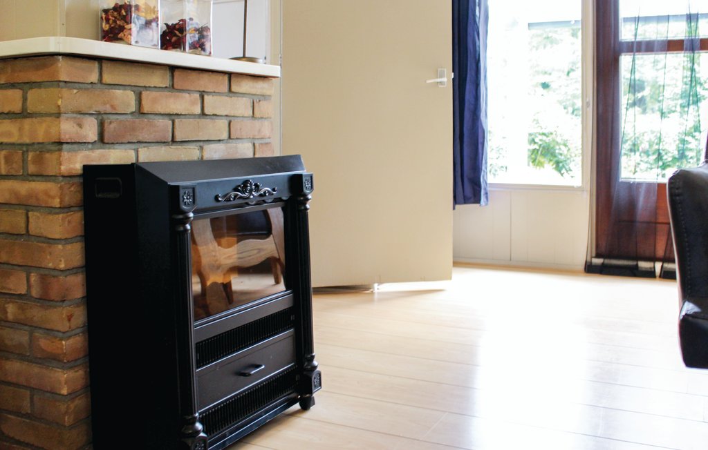 Feriehuse - Beerze , Holland - HOV040 6