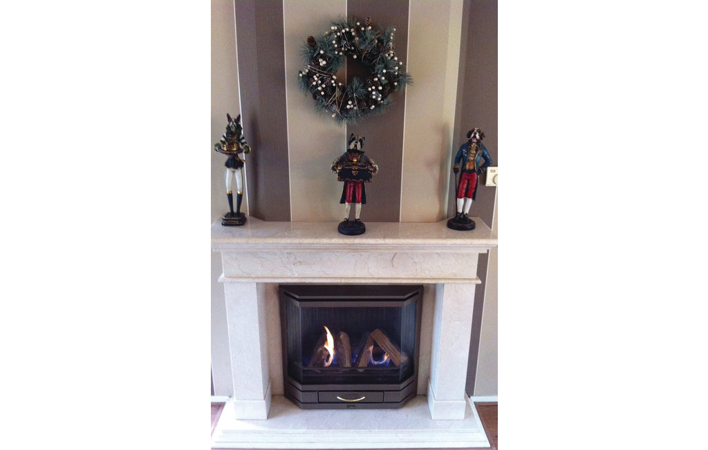 Feriehus - Delden , Nederland - HOV019 22