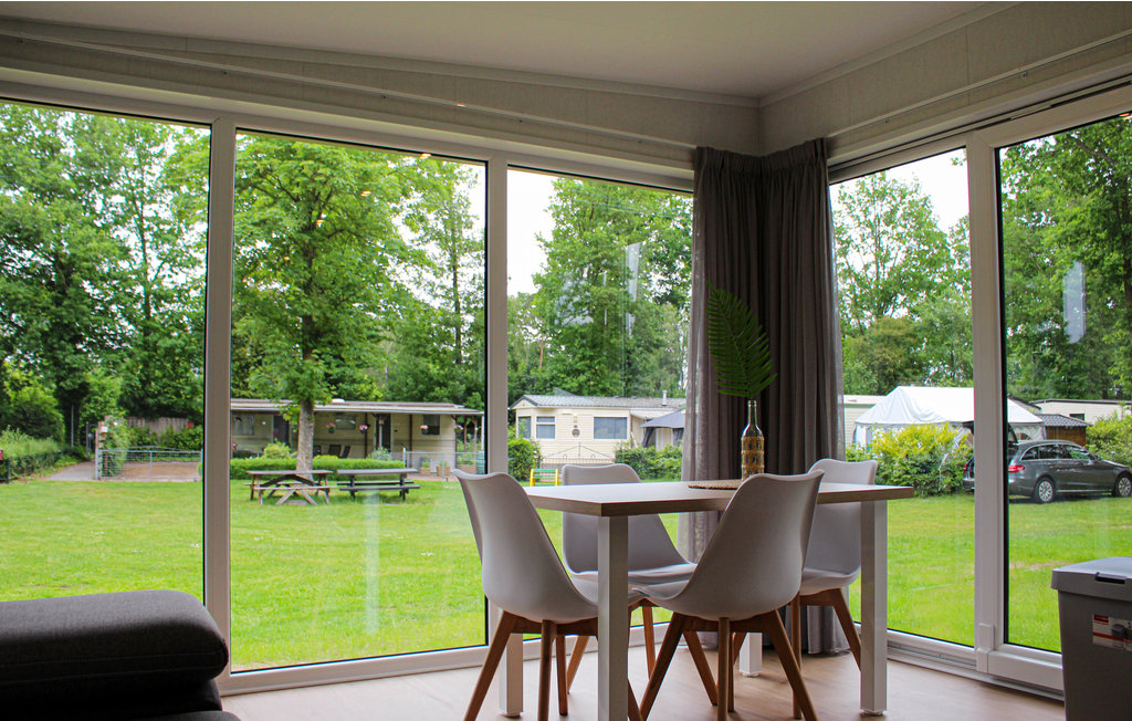 Ferienhaus - Marienberg , Niederlande - HOV198 5