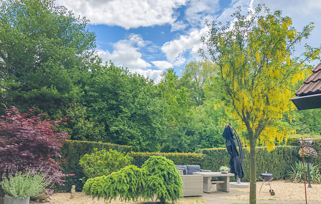 Feriehus - Delden , Nederland - HOV019 20