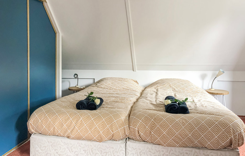 Feriehus - Delden , Nederland - HOV019 24