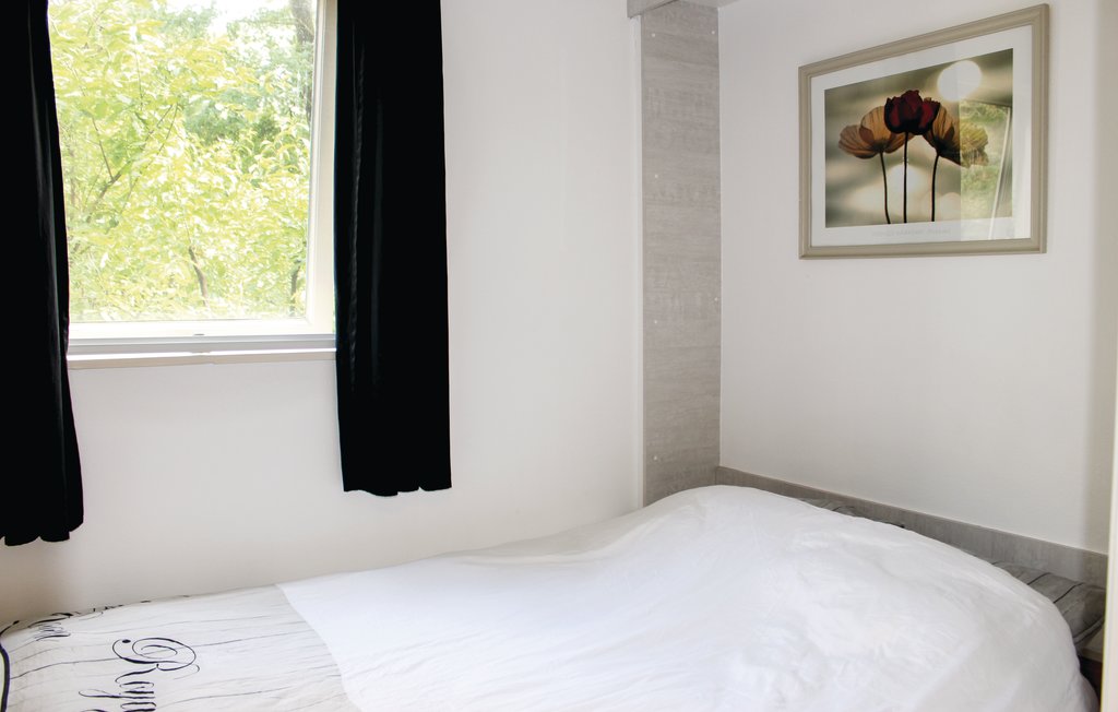 Semesterhus - Beerze , Nederländerna - HOV041 11