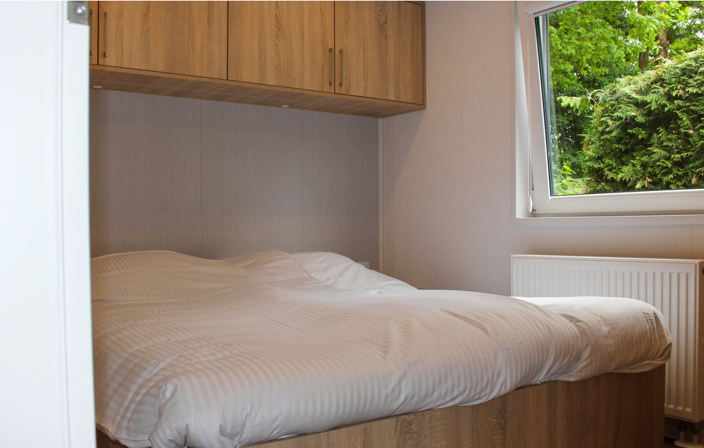 Ferienhaus - Marienberg , Niederlande - HOV198 15