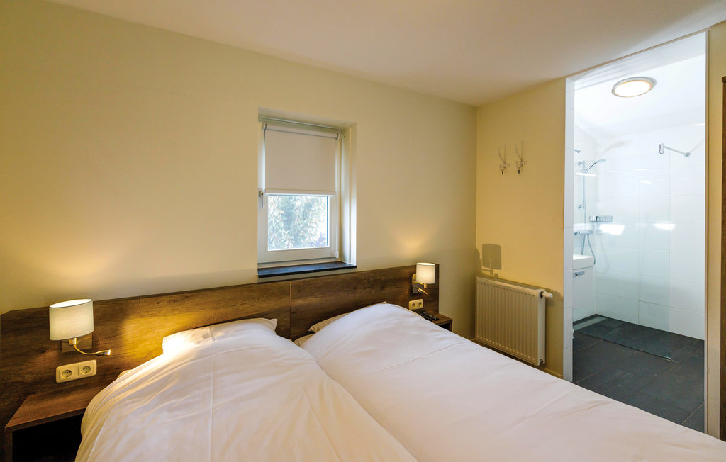 Ferienhaus - Giethoorn , Niederlande - HOV244 9