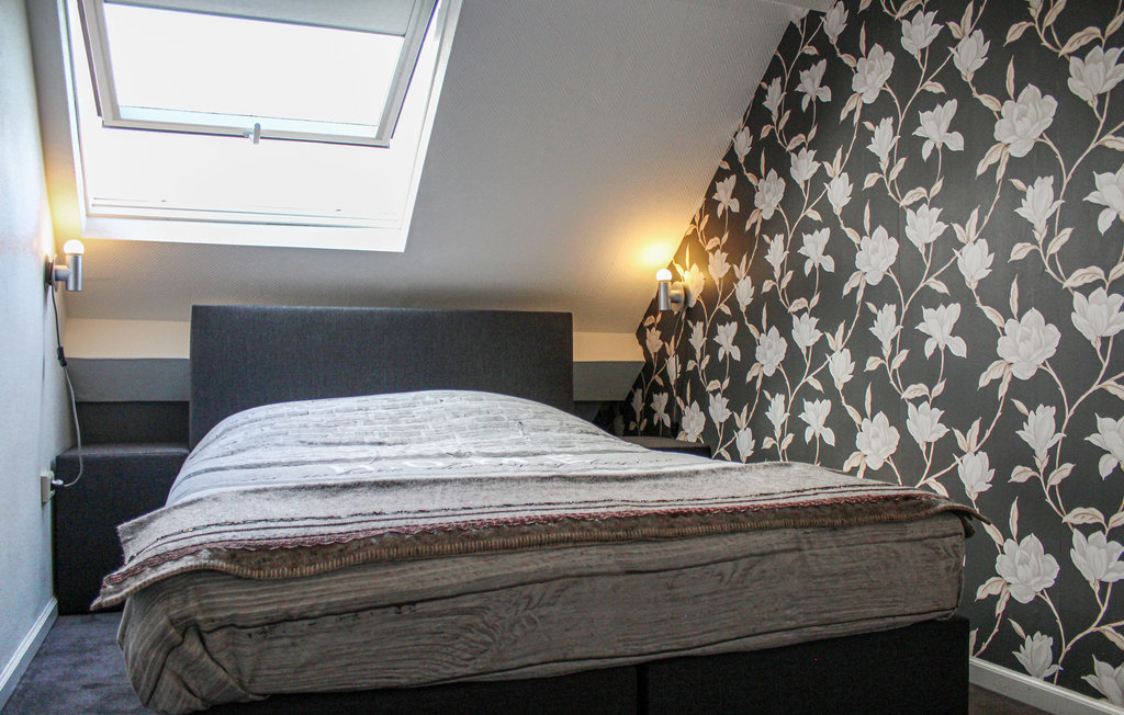 Feriehus - Kamperveen , Nederland - HOV070 21