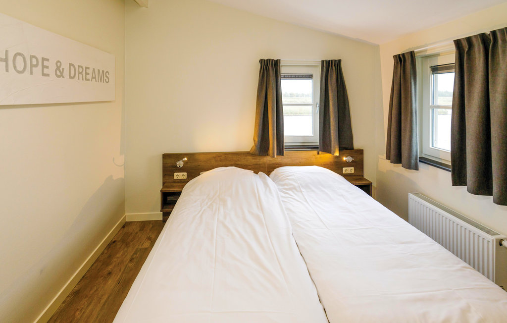 Ferienhaus - Giethoorn , Niederlande - HOV244 10